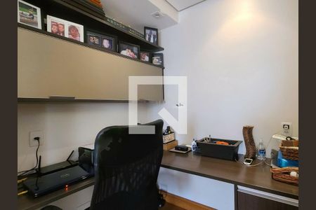 Apartamento à venda com 2 quartos, 101m² em Vila Andrade, São Paulo