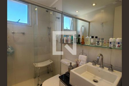 Apartamento à venda com 2 quartos, 101m² em Vila Andrade, São Paulo