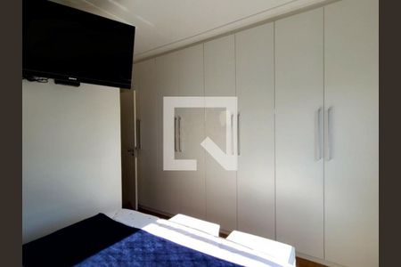 Apartamento à venda com 2 quartos, 101m² em Vila Andrade, São Paulo