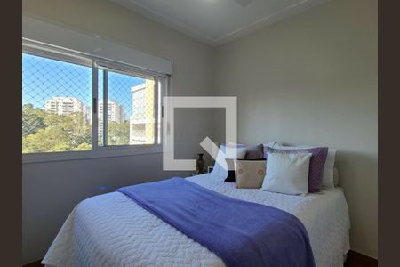 Apartamento à venda com 2 quartos, 101m² em Vila Andrade, São Paulo