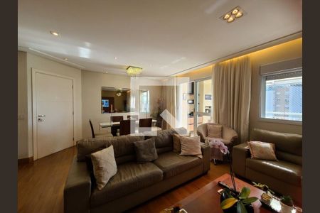 Apartamento à venda com 2 quartos, 101m² em Vila Andrade, São Paulo