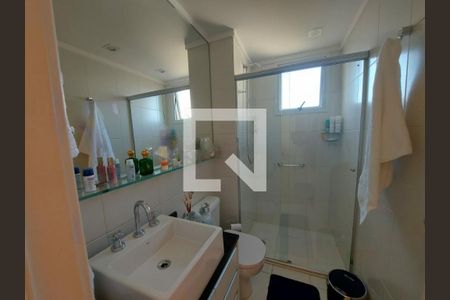 Apartamento à venda com 2 quartos, 101m² em Vila Andrade, São Paulo