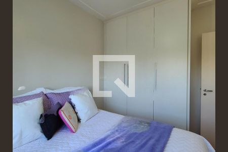 Apartamento à venda com 2 quartos, 101m² em Vila Andrade, São Paulo