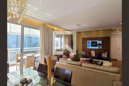 Apartamento à venda com 2 quartos, 101m² em Vila Andrade, São Paulo