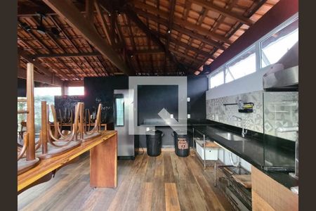 Apartamento à venda com 2 quartos, 101m² em Vila Andrade, São Paulo
