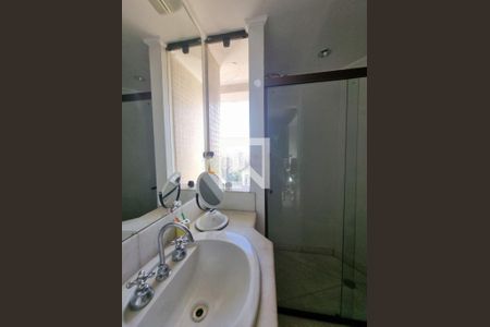 Apartamento à venda com 4 quartos, 250m² em Vila Andrade, São Paulo