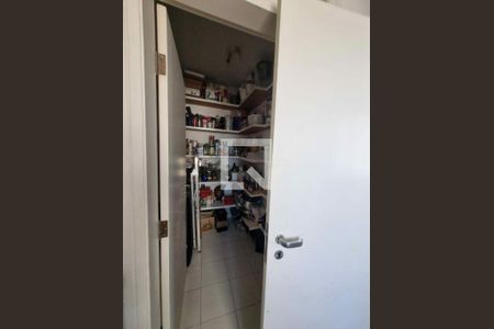 Apartamento à venda com 4 quartos, 250m² em Vila Andrade, São Paulo