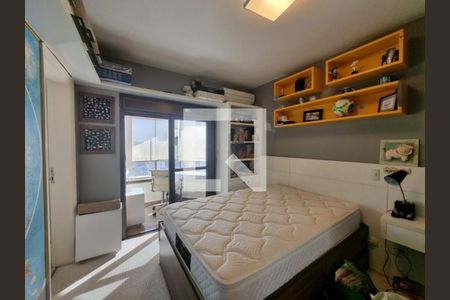 Apartamento à venda com 4 quartos, 250m² em Vila Andrade, São Paulo