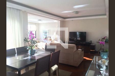 Apartamento à venda com 4 quartos, 150m² em Jardim Colombo, São Paulo