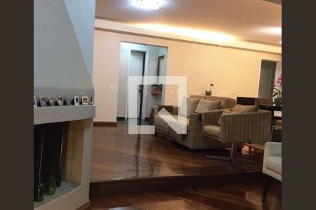Apartamento à venda com 4 quartos, 150m² em Jardim Colombo, São Paulo