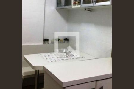 Apartamento à venda com 4 quartos, 150m² em Jardim Colombo, São Paulo