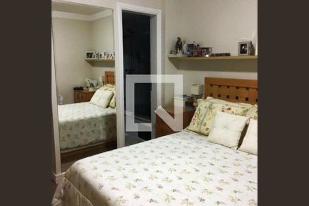 Apartamento à venda com 4 quartos, 150m² em Jardim Colombo, São Paulo