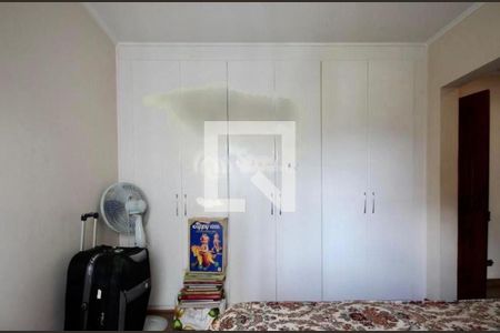 Apartamento à venda com 4 quartos, 225m² em Real Parque, São Paulo