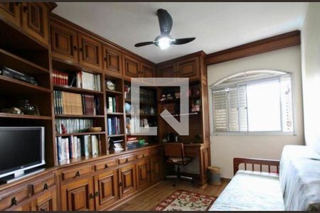 Apartamento à venda com 4 quartos, 225m² em Real Parque, São Paulo