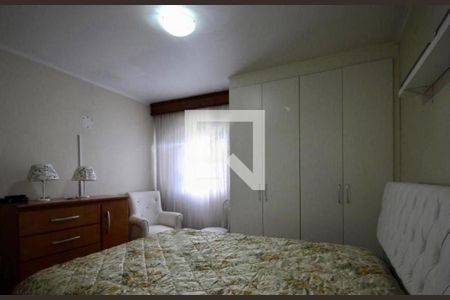 Apartamento à venda com 4 quartos, 225m² em Real Parque, São Paulo