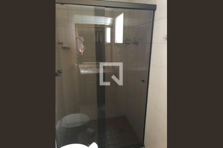 Apartamento à venda com 4 quartos, 168m² em Vila Suzana, São Paulo