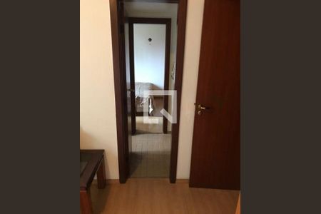 Apartamento à venda com 4 quartos, 168m² em Vila Suzana, São Paulo