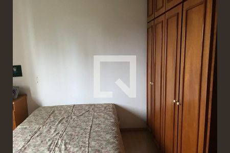 Apartamento à venda com 4 quartos, 168m² em Vila Suzana, São Paulo