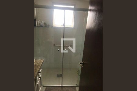 Apartamento à venda com 4 quartos, 168m² em Vila Suzana, São Paulo