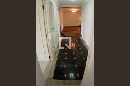 Apartamento à venda com 4 quartos, 180m² em Vila Andrade, São Paulo