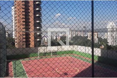 Apartamento à venda com 4 quartos, 180m² em Vila Andrade, São Paulo