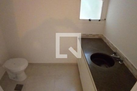 Apartamento à venda com 4 quartos, 180m² em Vila Andrade, São Paulo