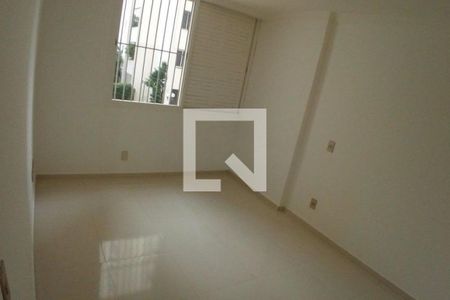 Apartamento à venda com 4 quartos, 180m² em Vila Andrade, São Paulo
