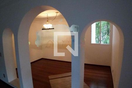 Apartamento à venda com 4 quartos, 180m² em Vila Andrade, São Paulo