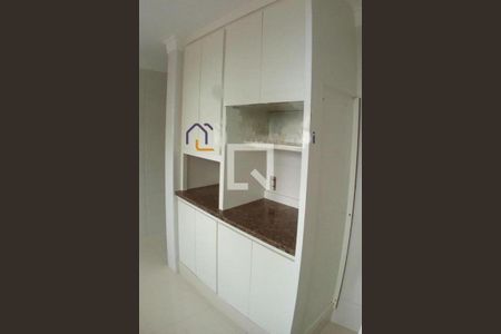 Apartamento à venda com 4 quartos, 180m² em Vila Andrade, São Paulo