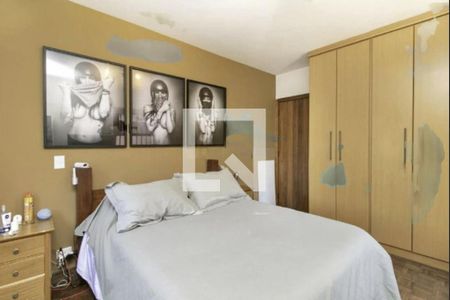 Casa à venda com 4 quartos, 380m² em Jardim Panorama, São Paulo