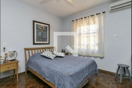 Casa à venda com 4 quartos, 380m² em Jardim Panorama, São Paulo