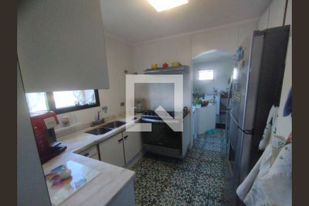 Apartamento à venda com 3 quartos, 317m² em Paraíso do Morumbi, São Paulo