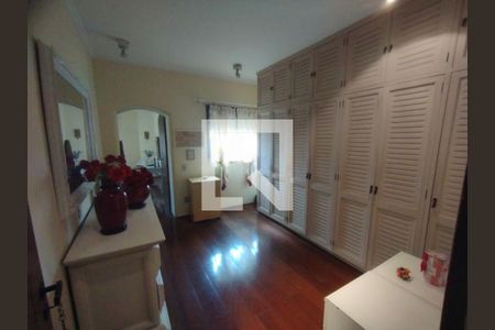 Apartamento à venda com 3 quartos, 317m² em Paraíso do Morumbi, São Paulo