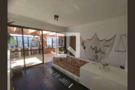 Apartamento à venda com 3 quartos, 317m² em Paraíso do Morumbi, São Paulo