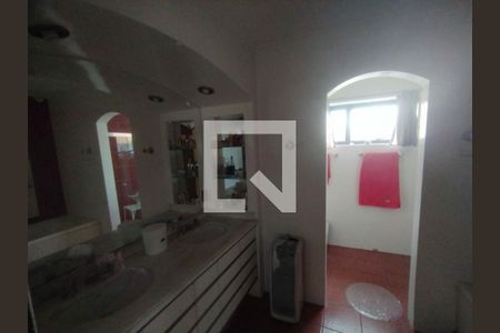 Apartamento à venda com 3 quartos, 317m² em Paraíso do Morumbi, São Paulo