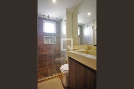 Apartamento à venda com 2 quartos, 69m² em Vila Andrade, São Paulo