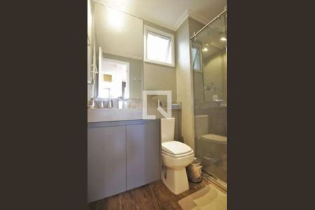 Apartamento à venda com 2 quartos, 69m² em Vila Andrade, São Paulo