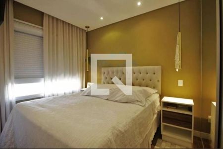 Apartamento à venda com 2 quartos, 69m² em Vila Andrade, São Paulo