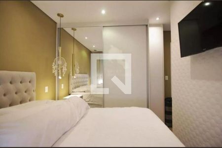 Apartamento à venda com 2 quartos, 69m² em Vila Andrade, São Paulo
