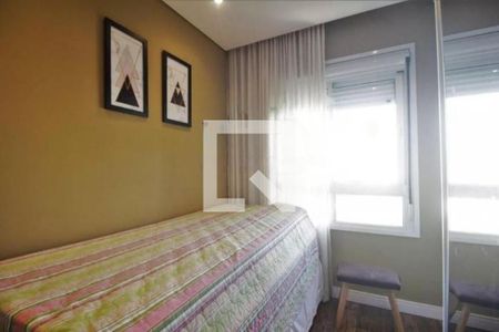Apartamento à venda com 2 quartos, 69m² em Vila Andrade, São Paulo