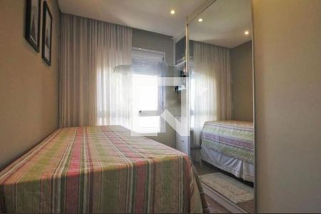 Apartamento à venda com 2 quartos, 69m² em Vila Andrade, São Paulo