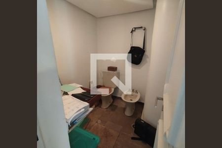 Apartamento à venda com 3 quartos, 180m² em Vila Suzana, São Paulo