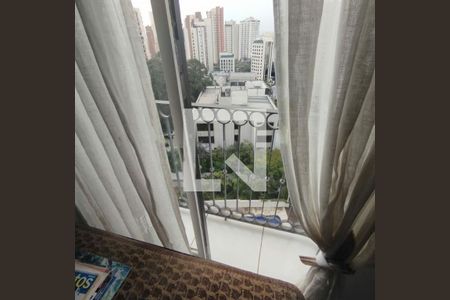 Apartamento à venda com 3 quartos, 180m² em Vila Suzana, São Paulo