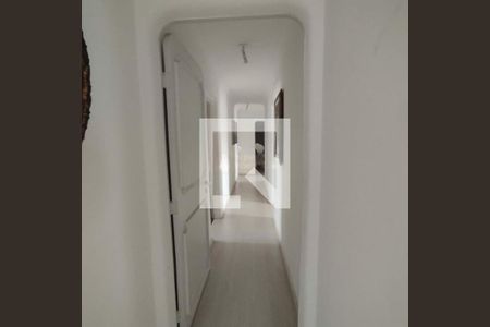 Apartamento à venda com 3 quartos, 180m² em Vila Suzana, São Paulo