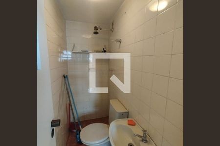 Apartamento à venda com 3 quartos, 180m² em Vila Suzana, São Paulo