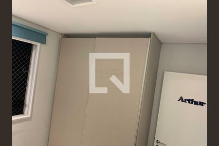 Apartamento para alugar com 2 quartos, 64m² em Vila Suzana, São Paulo