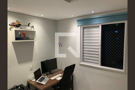 Apartamento para alugar com 2 quartos, 64m² em Vila Suzana, São Paulo