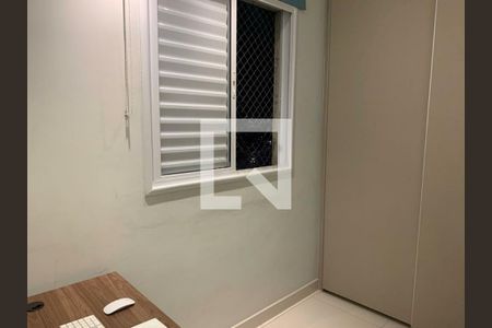 Apartamento para alugar com 2 quartos, 64m² em Vila Suzana, São Paulo