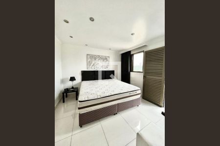 Apartamento à venda com 3 quartos, 150m² em Vila Andrade, São Paulo