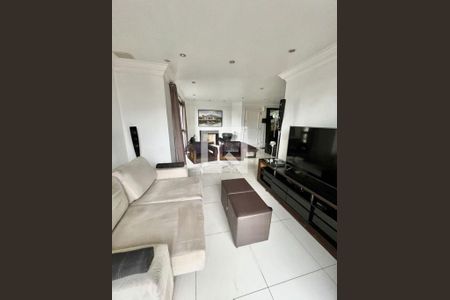 Apartamento à venda com 3 quartos, 150m² em Vila Andrade, São Paulo